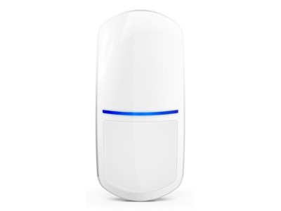 Satel MPD-310 motion detector Passive infrared