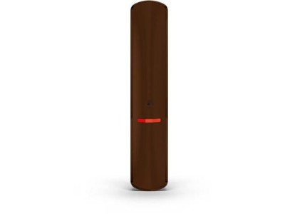 SATEL WIRELESS GLASS BREAK SENSOR AGD-200