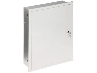 Flush-mount box MB-OMP5 539 x 444