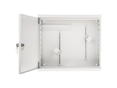 Enclosure AWO-DVR-2 430 x 380 x