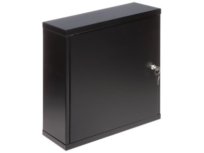 Enclosure MB-TPR4-MP-B 400 x 400 x