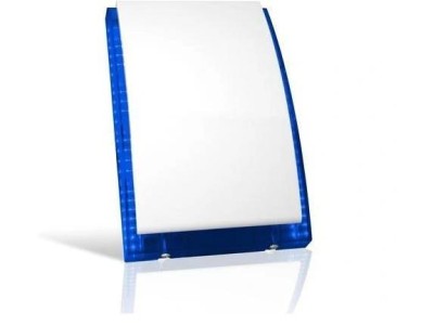 SATEL SIREN SP-4003 BL (BLUE)