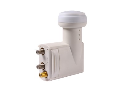 OPTICUM UNICABLE SCR/2LEGACY ROBUST 4UB converter