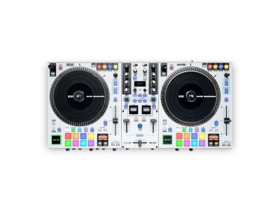 Rane DJ One MKII - DJ