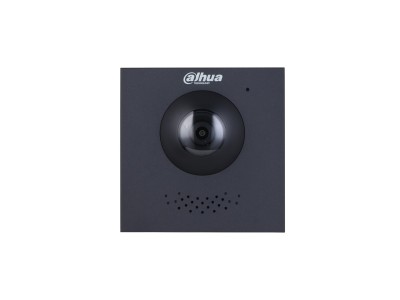 Dahua VTO4202FB-P-S3 Camera Module