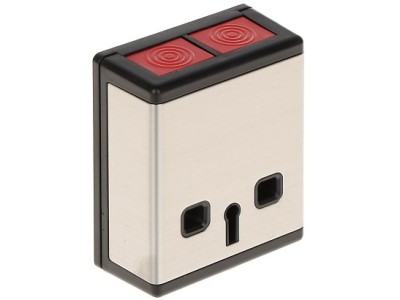 Panic Button PADP3