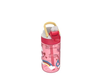 KAMBUKKA Lagoon 400 ml water bottle