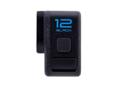 GoPro CHDHX-121-RW sports photography camera 27