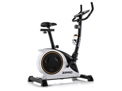 ZIPRO Nitro RS Magnetic bicycle trainer