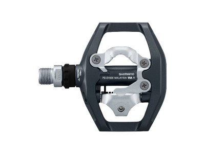 Shimano PD-EH500 bicycle spare part/accessory