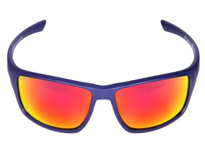 UVEX SPORTSTYLE 230 MATT BLUE GOGGLES