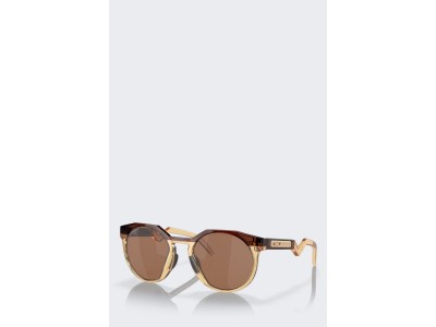 Okulary przeciwsA?oneczne Oakley HSTN -