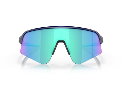 Oakley Sutro Lite Sweep sunglasses Shield