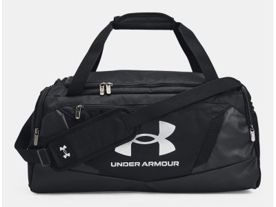 Under Armour UA Undeniable 5.0
