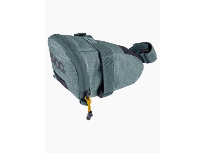 Evoc Seat Bag Tour L Saddle