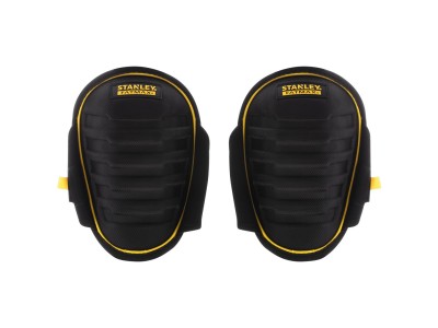 Stanley FATMAX FMST82959-1 safety knee pad