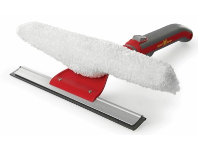 WOLF GARTEN WASHER WINDOW PULLER 2IN1
