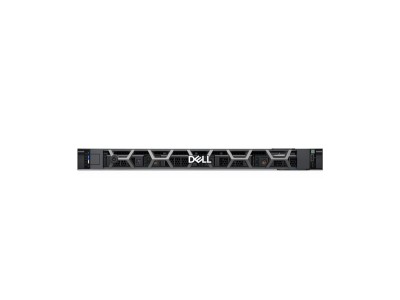 DELL PowerEdge R660XS server 480 GB