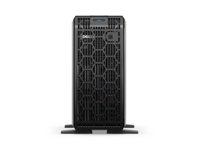 DELL PowerEdge T360 server 960 GB