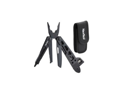 Multitool vanguard wrench ne20131 NEXTOOL