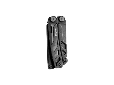 NexTool FLAGSHIP Pro NE20120 16-in-1 multitool