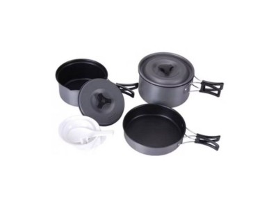 Cookware set fmc-201 FIRE-MAPLE
