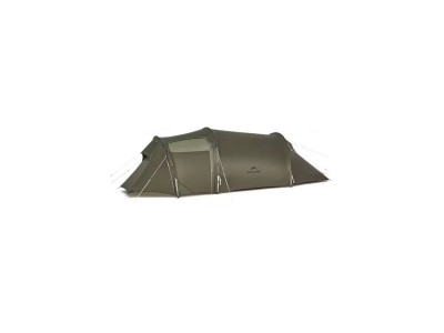 Tent Opalus 3 15D cnk2450ws036-olive