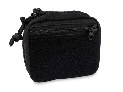 Böker Hamburger Pouch