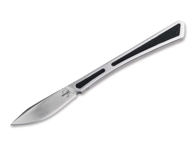 Böker Plus Scalpel Knife