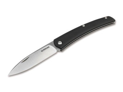 Magnum Long Lead EDC Knife