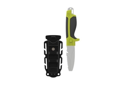 Nóż taktyczny GearAid Tanu Dive and