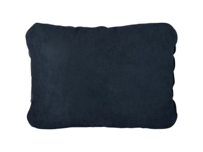Therm-a-Rest Compressible Pillow Cinch travel pillow