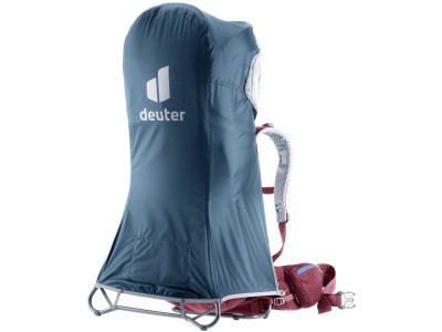 Deuter 3690124-3079 baby carriage accessory Rain
