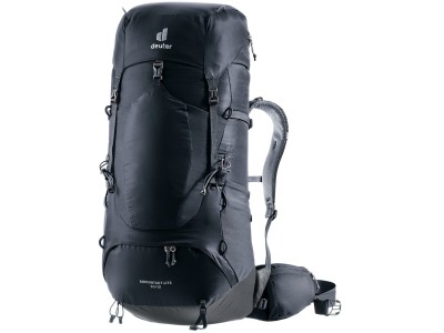 Deuter Aircontact Lite 50 + 10