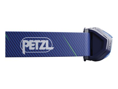 Petzl Tikka Black Headband flashlight LED