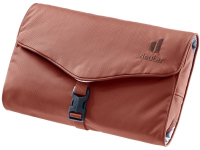 Deuter Wash Bag II Toiletry bag