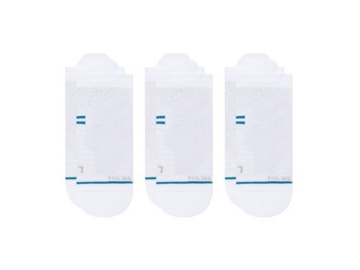 Stance Athletic Tab 3 Pack Athletic