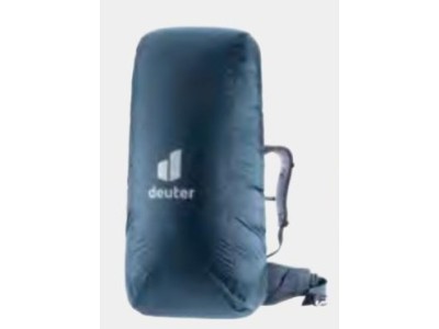 Deuter 3942424-3079 backpack cover Backpack rain
