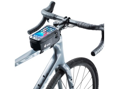 Phone Bag 0.7 black