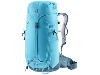 Deuter Trail 22 SL 22 L