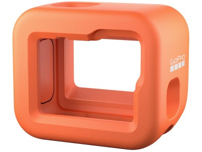 GoPro Floaty HERO