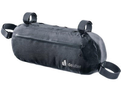 Cabezon Speaker FB 4 black