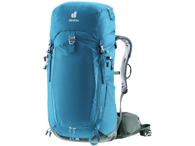 Deuter Trail Pro 36 36 L