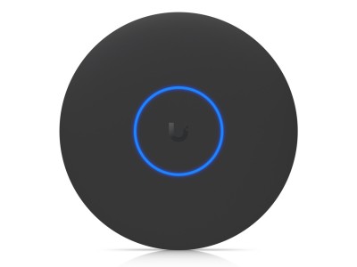 Ubiquiti U7 Pro XG 5800 Mbit/s