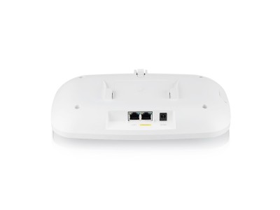 Zyxel WBE630S 11530 Mbit/s White Power