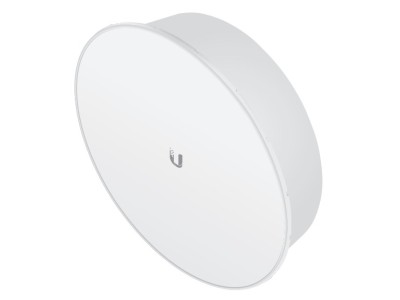 Ubiquiti PBE-5AC-ISO-GEN2 | CPE | PowerBeam