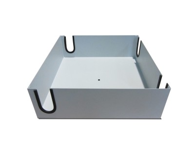 Digitus TN-PK400 cable trunking system accessory