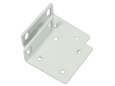 Mikrotik CRS326-24G-2S+RM network switch Managed L2