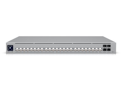 Ubiquiti UniFi Pro HD 24 PoE