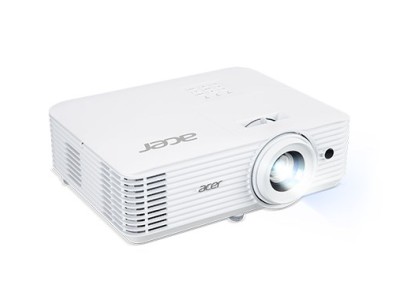 Acer Home X1528Ki Standard throw projector